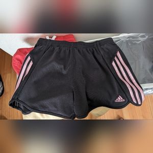 Short adidas ladies xl